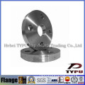 dn80 flange carbon steel flanges for India buyers